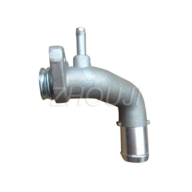 Automobile Water Pump