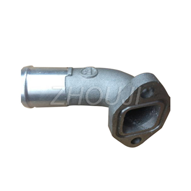 Automobile Water Pump