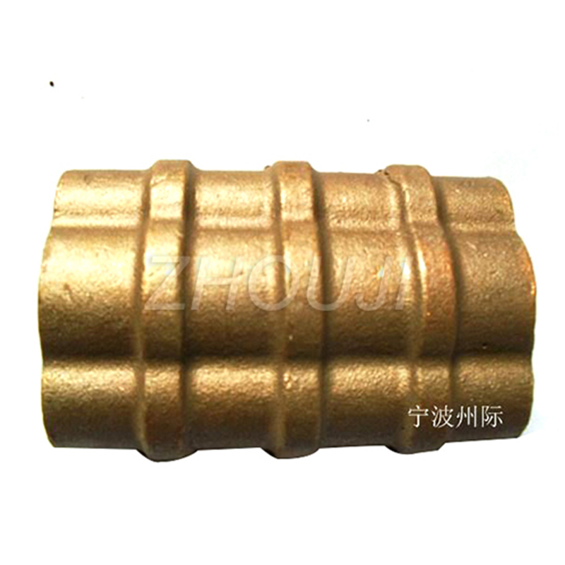 US 555 Bronze